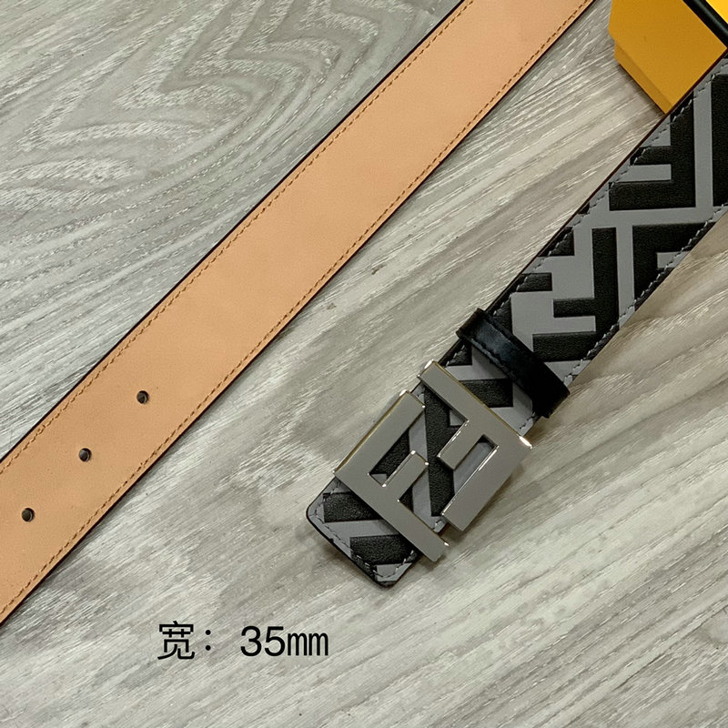 FASH Fendi Belts 2204XA0016