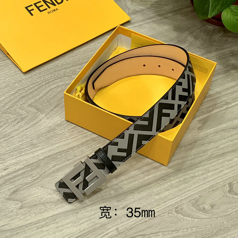 FASH Fendi Belts 2204XA0016