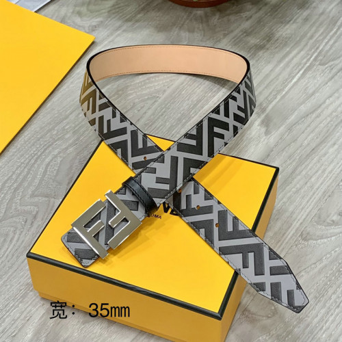 FASH Fendi Belts 2204XA0016