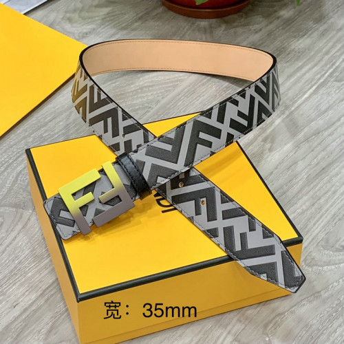 FASH Fendi Belts 2204XA0017