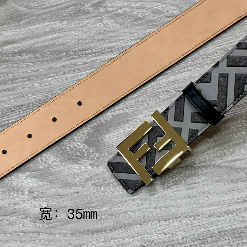 FASH Fendi Belts 2204XA0018