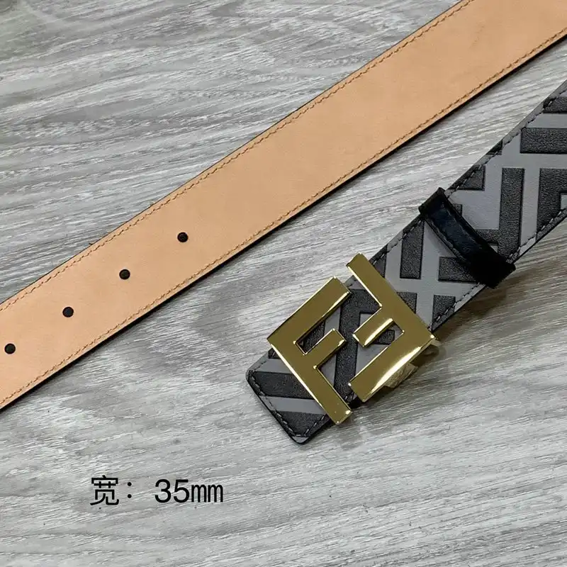 Fashionrepsfam ru Fendi Belts 2204XA0018