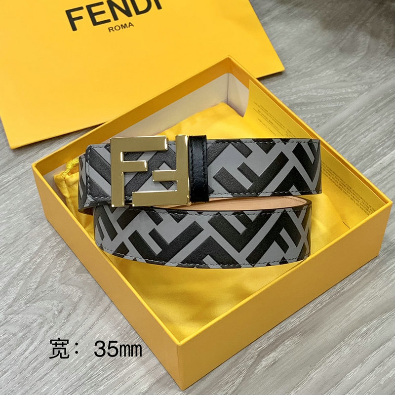 FASH Fendi Belts 2204XA0018