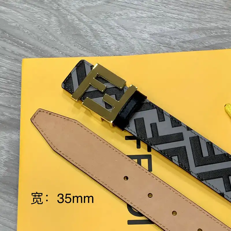 Fashionrepsfam ru Fendi Belts 2204XA0018