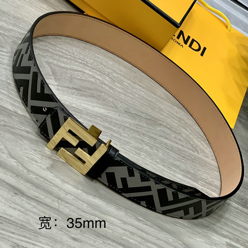 FASH Fendi Belts 2204XA0018