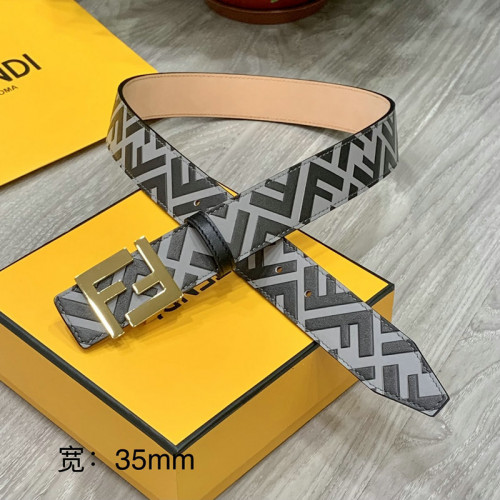 FASH Fendi Belts 2204XA0018