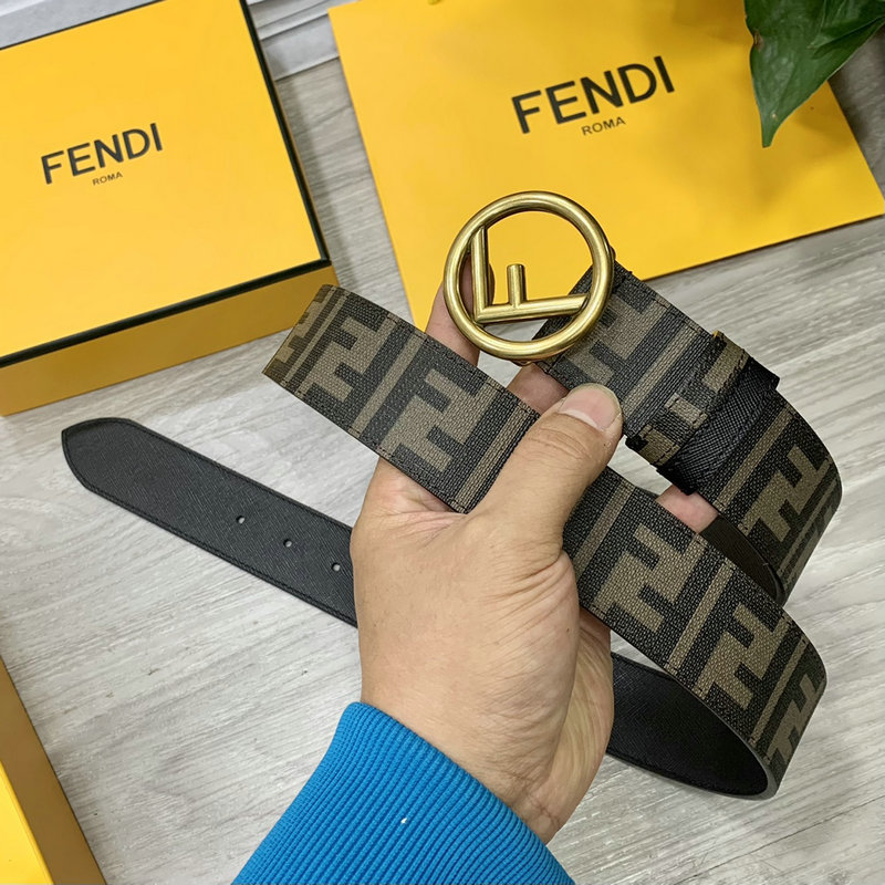 FASH Fendi Belts 2204XA0019