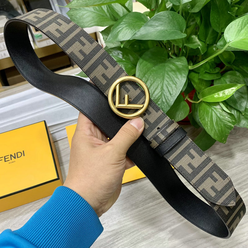 FASH Fendi Belts 2204XA0019