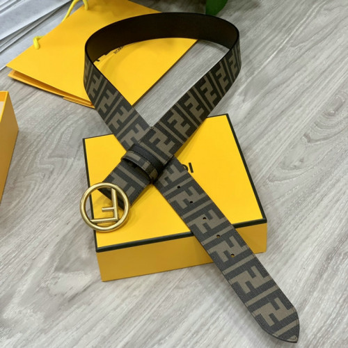 FASH Fendi Belts 2204XA0019