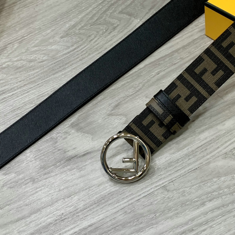 FASH Fendi Belts 2204XA0020