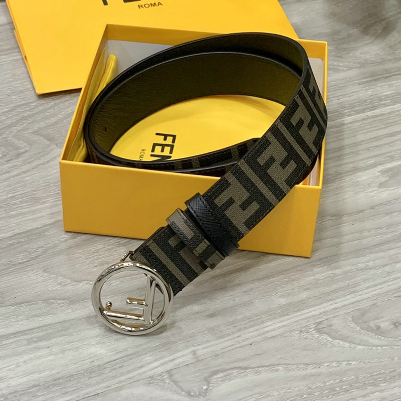 FASH Fendi Belts 2204XA0020