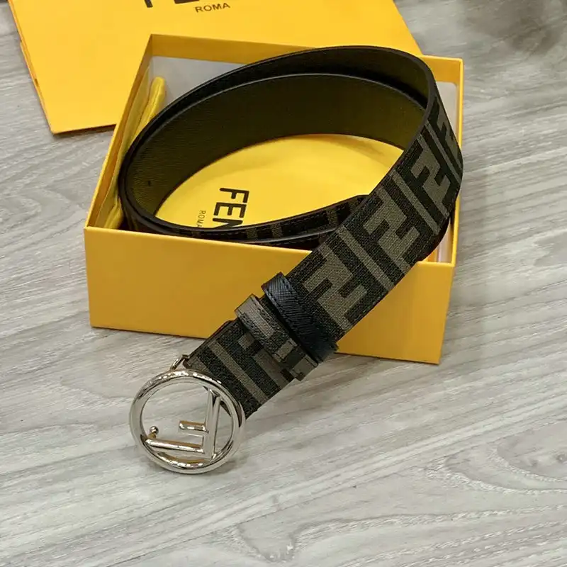 Fashionrepsfam ru Fendi Belts 2204XA0020