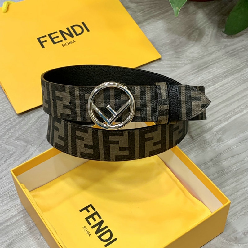 FASH Fendi Belts 2204XA0020