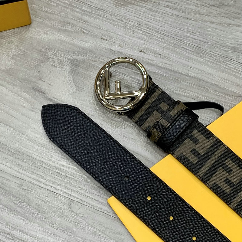 FASH Fendi Belts 2204XA0020