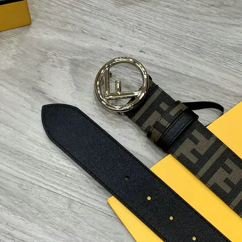 Fashionrepsfam ru Fendi Belts 2204XA0020