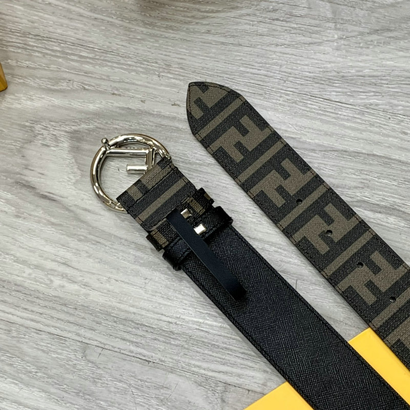 FASH Fendi Belts 2204XA0020