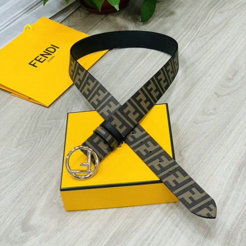 FASH Fendi Belts 2204XA0020