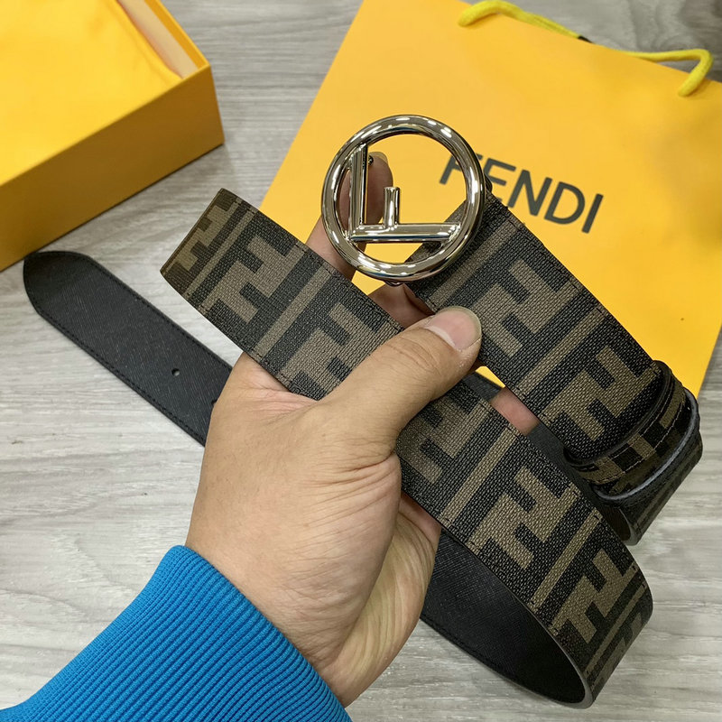 FASH Fendi Belts 2204XA0020