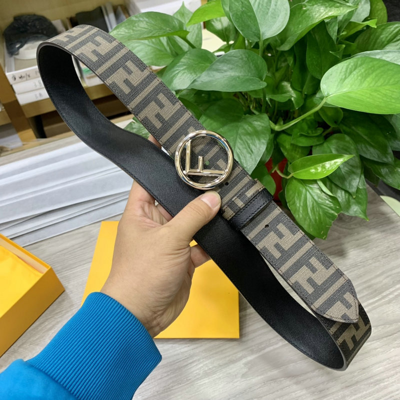 FASH Fendi Belts 2204XA0020