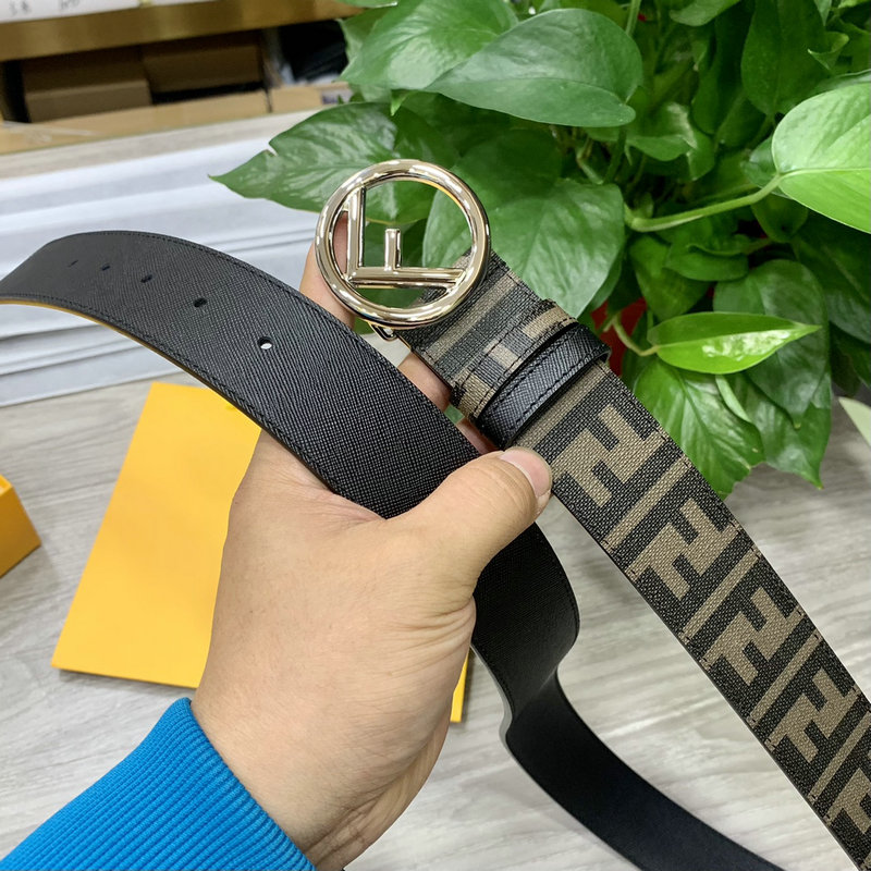 FASH Fendi Belts 2204XA0020