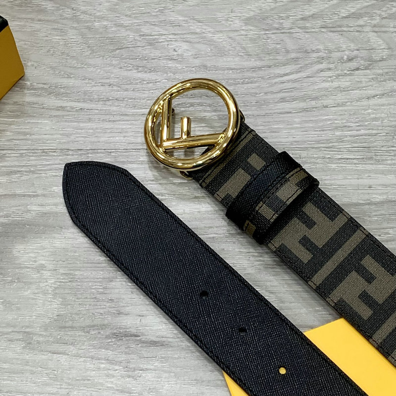 Cheap Fendi Belts 2204XA0021