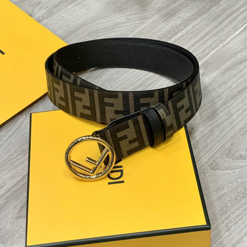 FASH Fendi Belts 2204XA0021