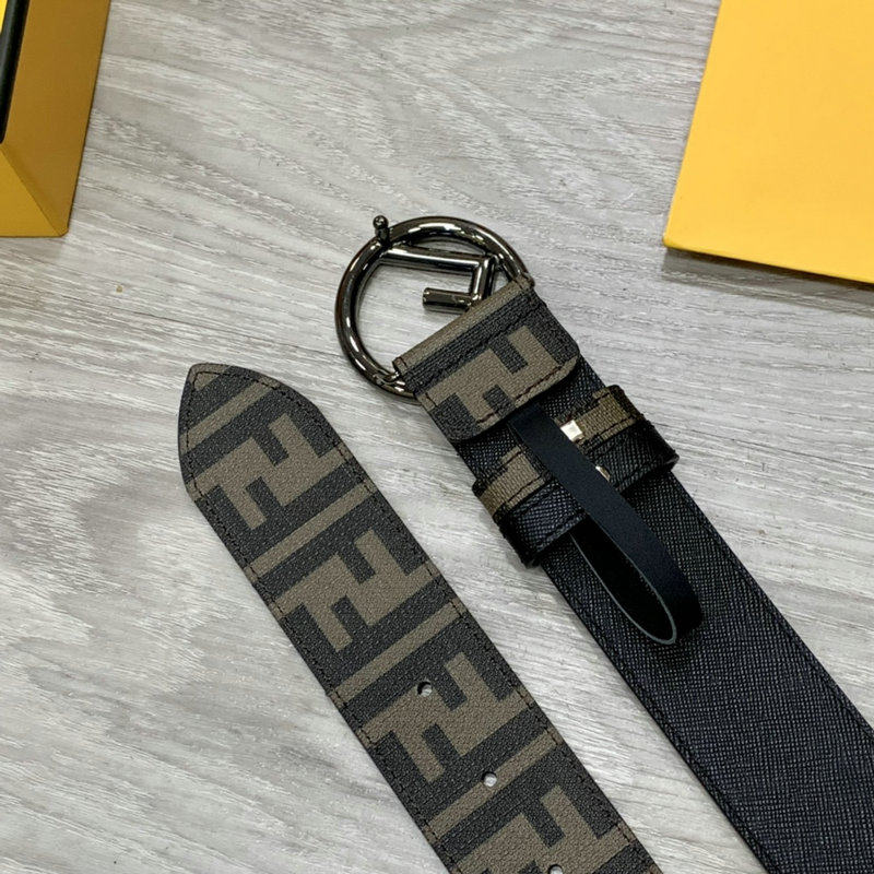 Cheap Fendi Belts 2204XA0022