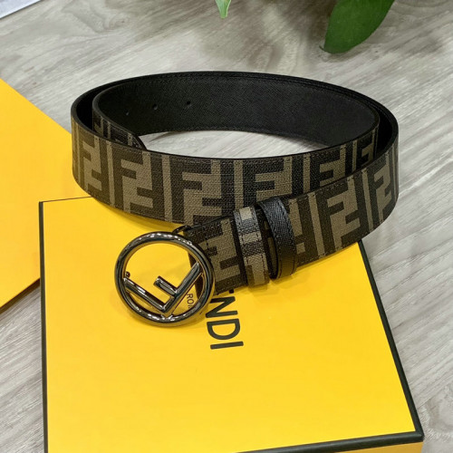 FASH Fendi Belts 2204XA0022