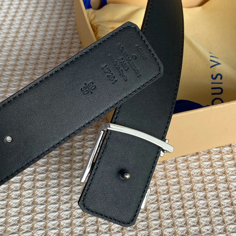 FASH LOUIS VUITTON Belts 2204XA0023