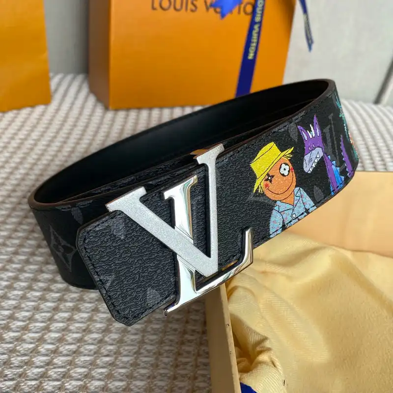 LV Belts 2204XA0023