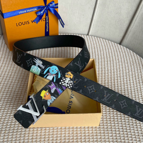 FASH LOUIS VUITTON Belts 2204XA0023