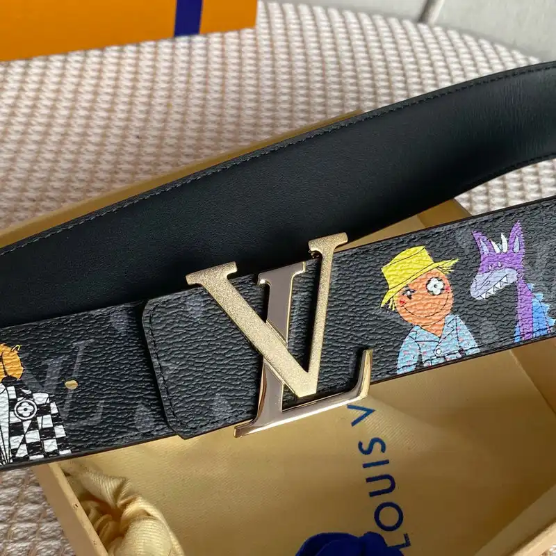 LV Belts 2204XA0024