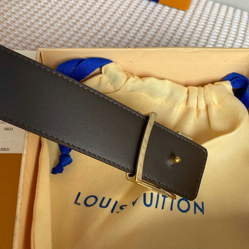 FASH LOUIS VUITTON Belts 2204XA0028