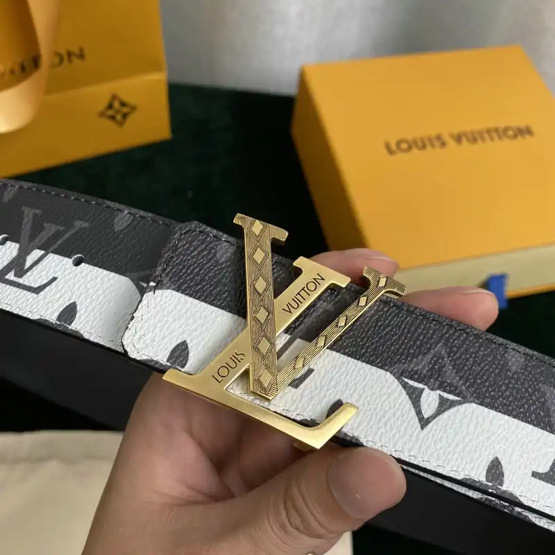 Fashionrep LV Belts 2204XA0029