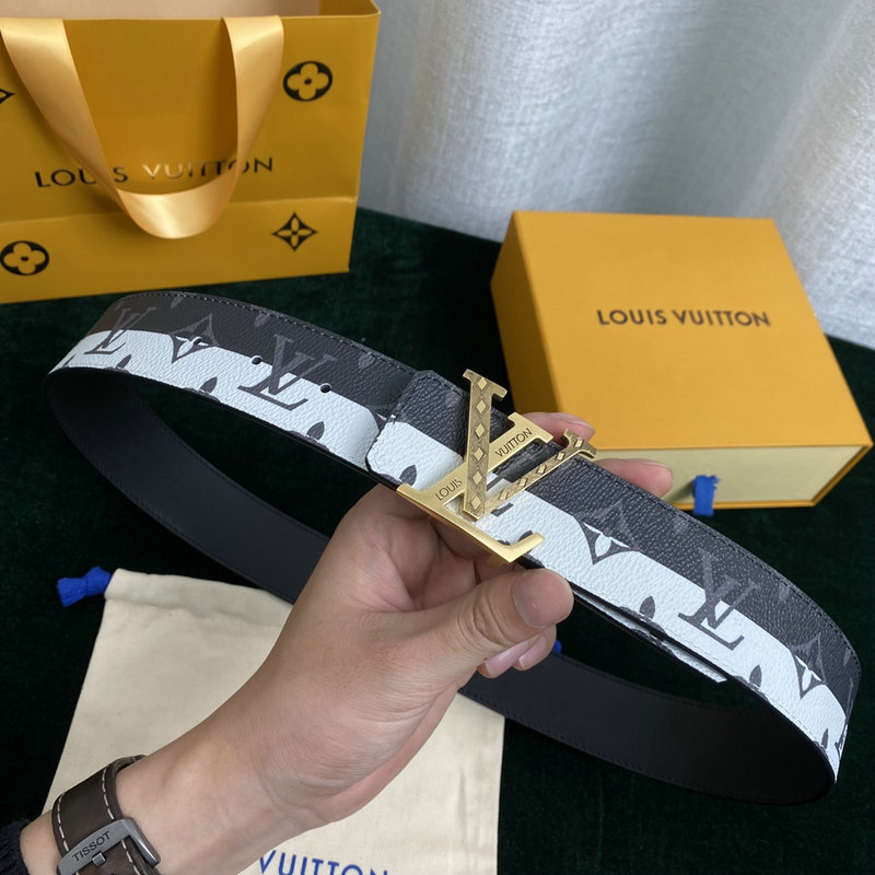 FASH LOUIS VUITTON Belts 2204XA0029