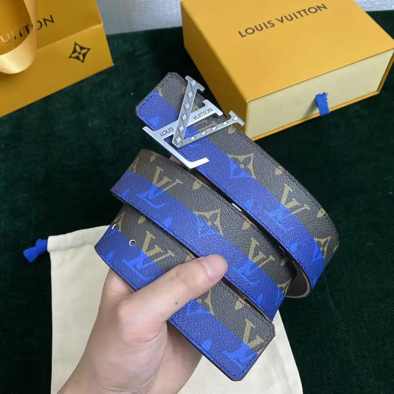 Fashionrep LV Belts 2204XA0029