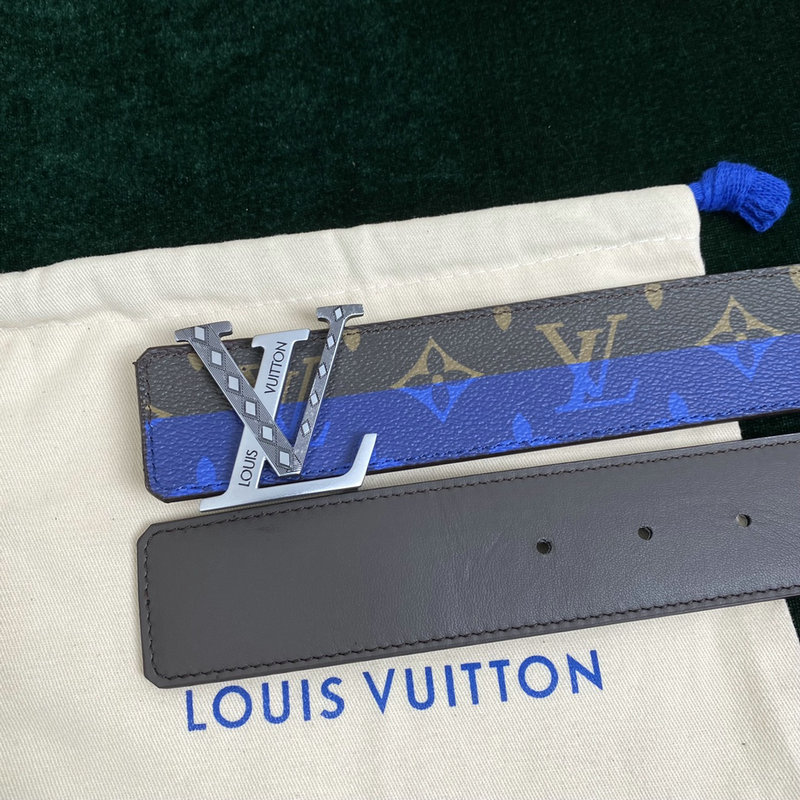 FASH LOUIS VUITTON Belts 2204XA0029