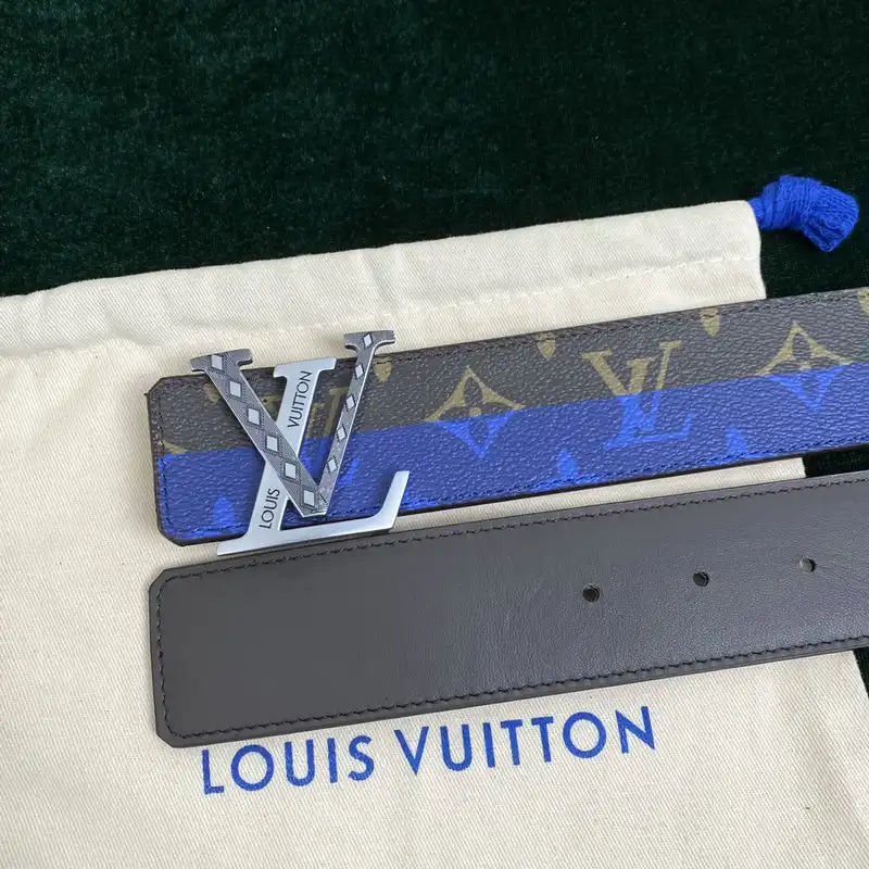 LV Belts 2204XA0029