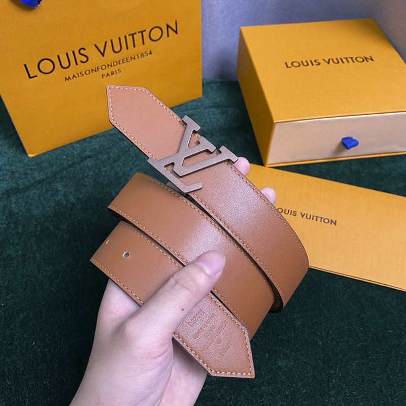 FASH LOUIS VUITTON Belts 2204XA0031