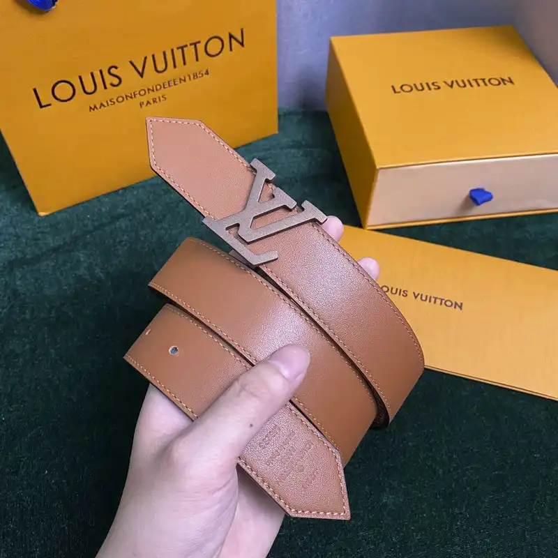 Fashionrepsfam ru LV Belts 2204XA0031