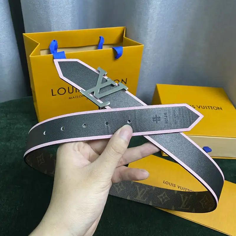 Fashionrep LV Belts 2204XA0033