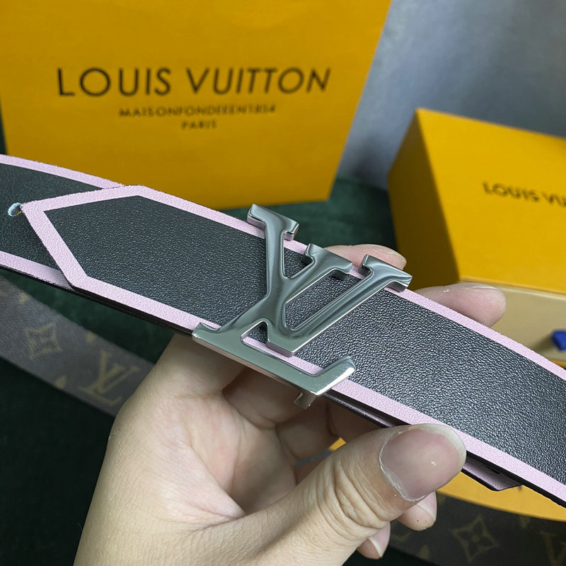 FASH LOUIS VUITTON Belts 2204XA0033