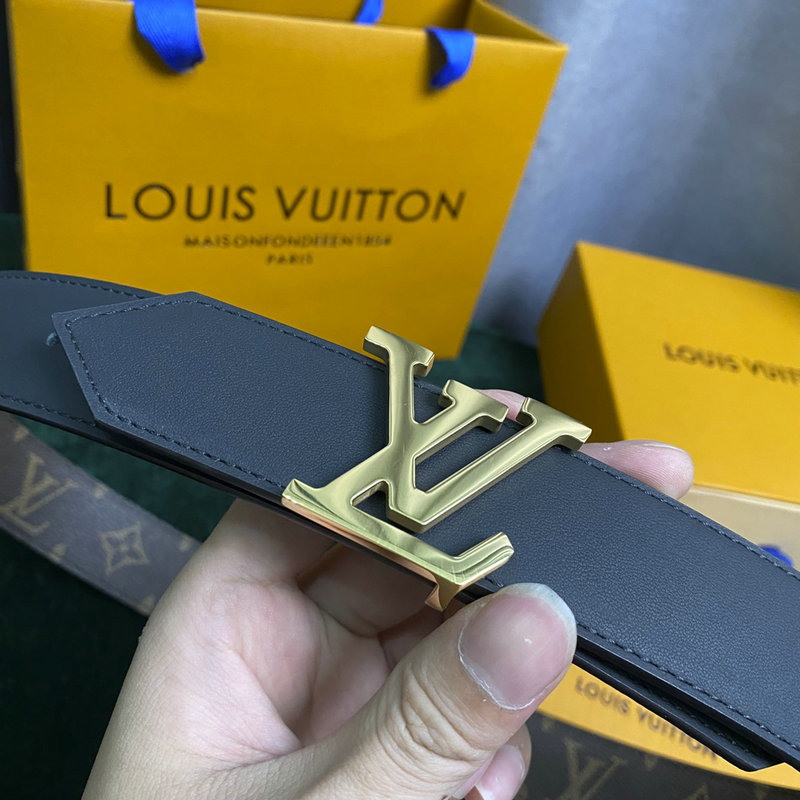 FASH LOUIS VUITTON Belts 2204XA0033