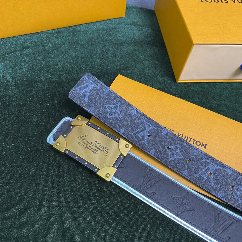 FASH LOUIS VUITTON Belts 2204XA0035