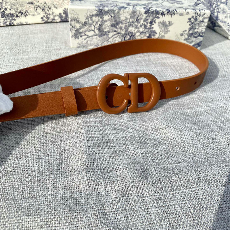 FASH Dio Belts 2204XA0036