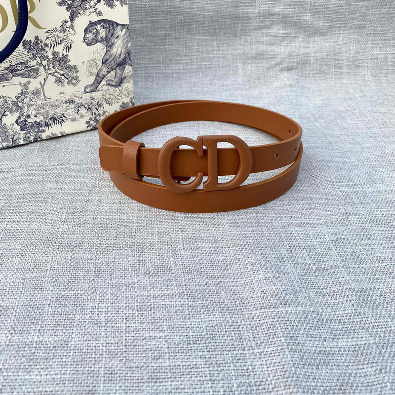 FASH Dio Belts 2204XA0036