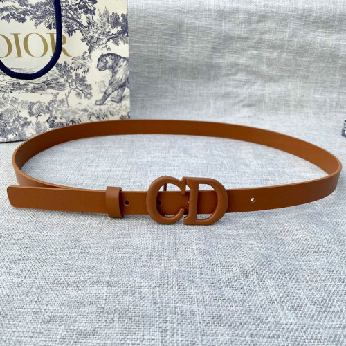 FASH Dio Belts 2204XA0036