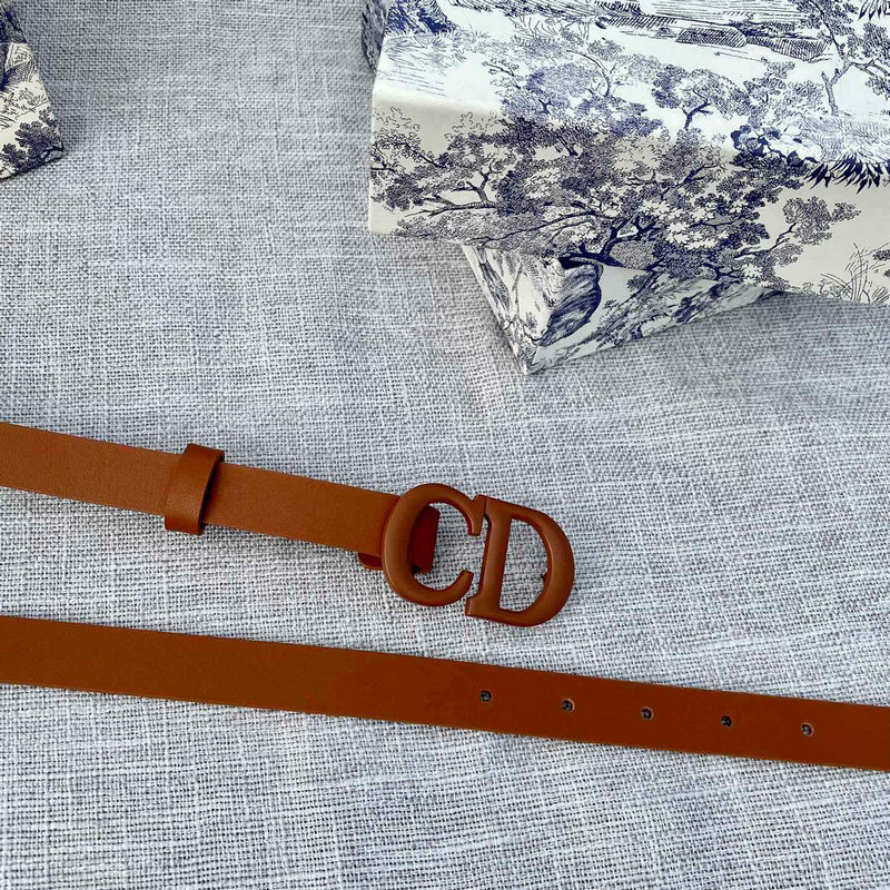 FASH Dio Belts 2204XA0036