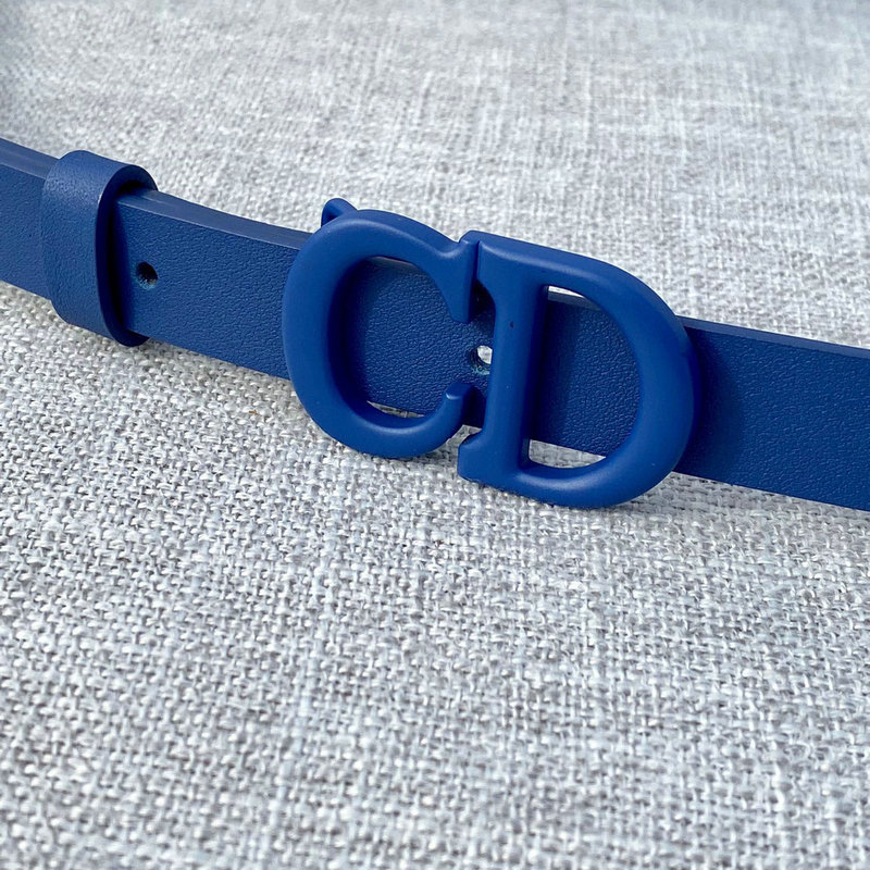 FASH Dio Belts 2204XA0037