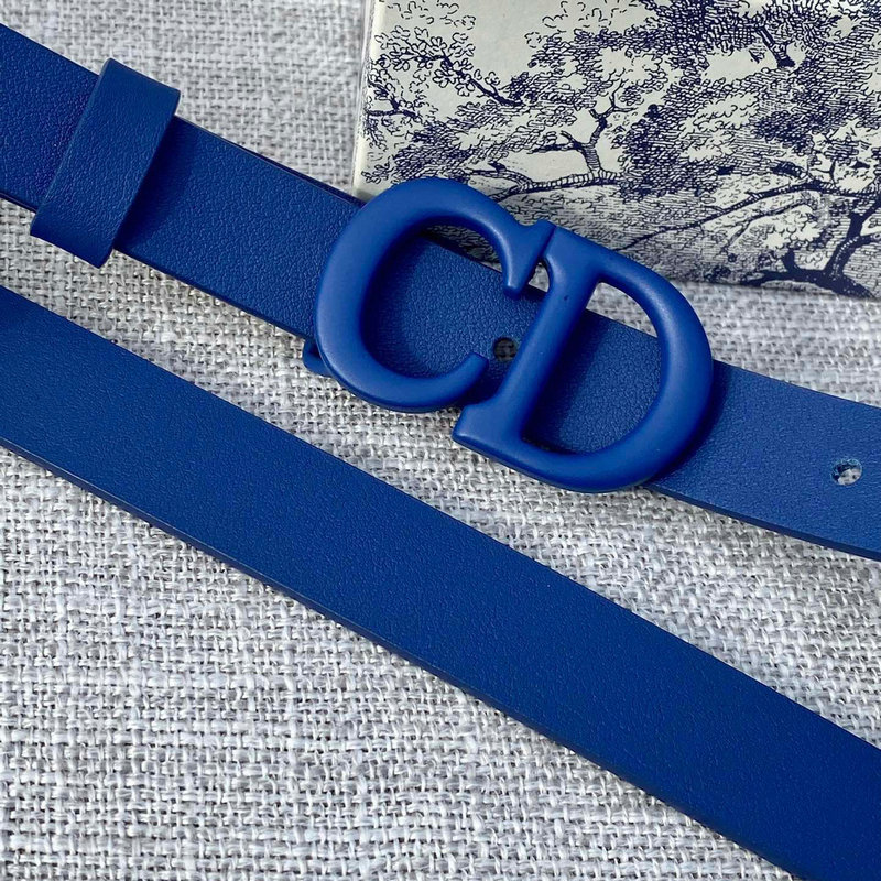 FASH Dio Belts 2204XA0037